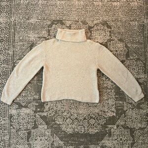 TOPSHOP Sweater